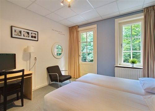 Hôtel Buitengoed Hagenhorst