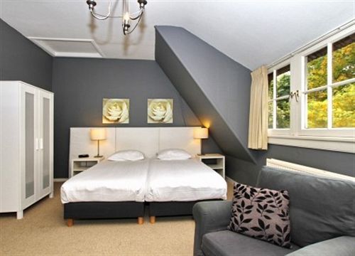 Hôtel Buitengoed Hagenhorst