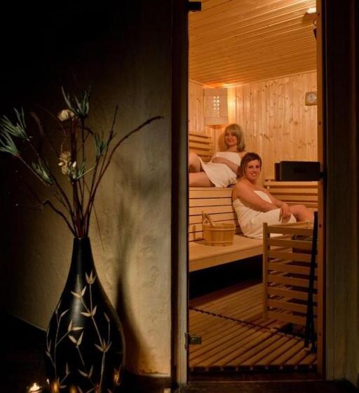 בית מלון כפרי Dwor Karolowka