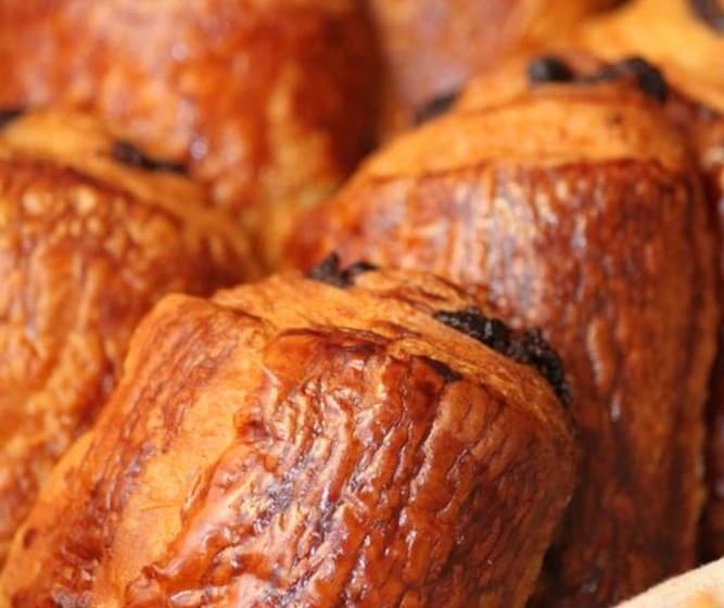 בית מלון כפרי Hôtel Quick Palace Tours Nord