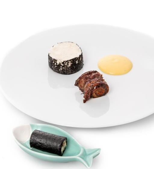 فندق Il Porticciolo