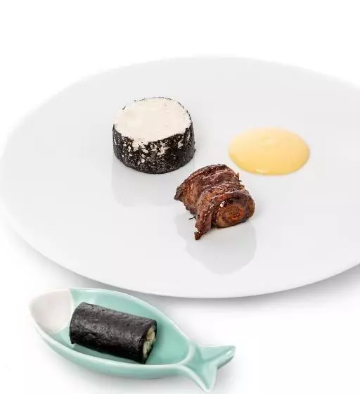 فندق Il Porticciolo