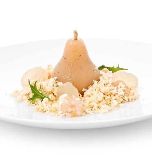 فندق Il Porticciolo