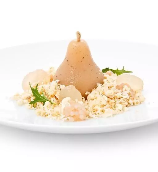 فندق Il Porticciolo