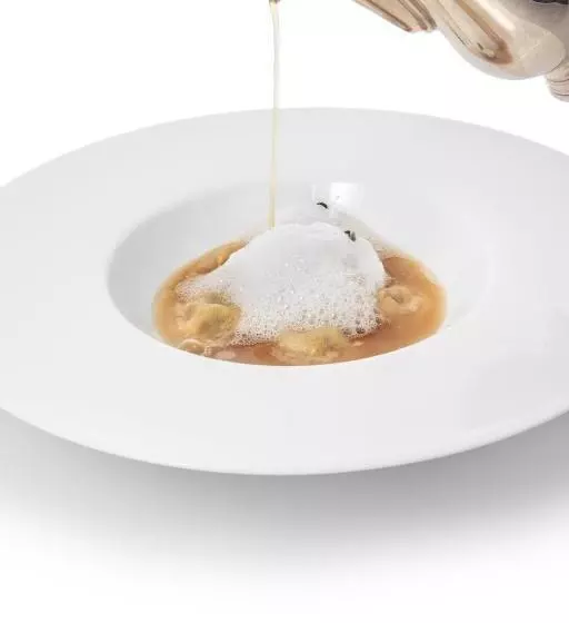 فندق Il Porticciolo