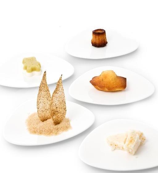 فندق Il Porticciolo