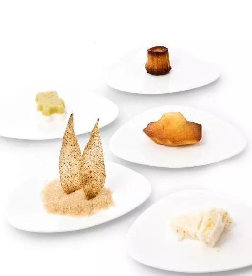 فندق Il Porticciolo