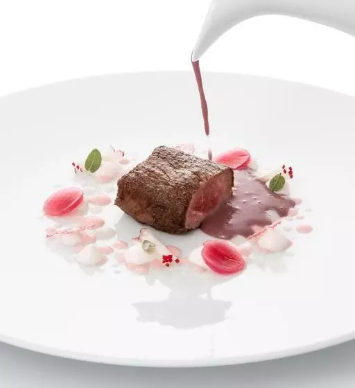 فندق Il Porticciolo