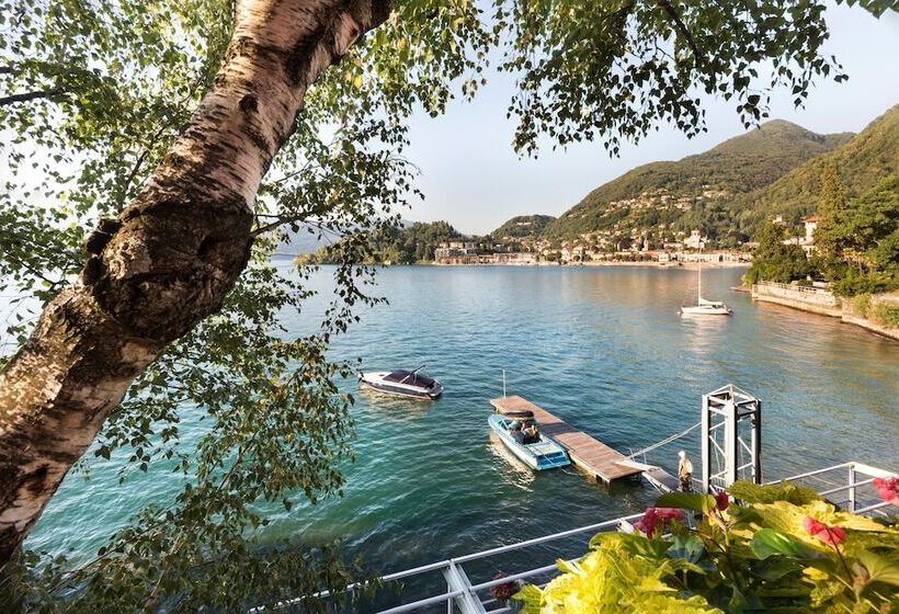 فندق Il Porticciolo