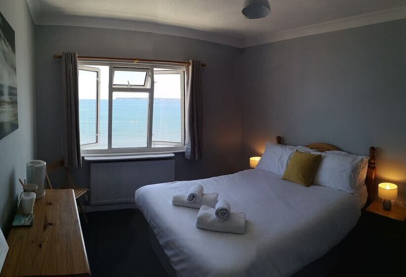 ホテル Kindaplace