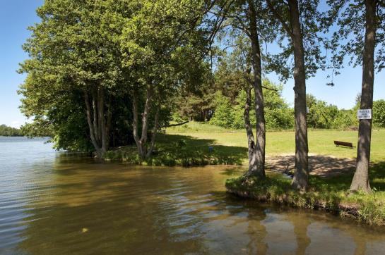 בית מלון כפרי Kur