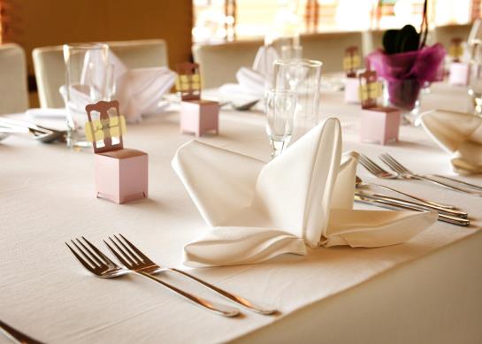 בית מלון כפרי Kur