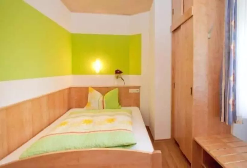 Hotel Landgasthof Am Sonnenhang