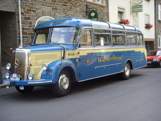 בית מלון כפרי Loosen