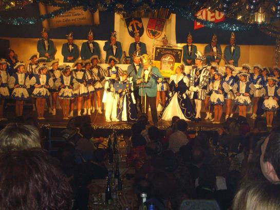 בית מלון כפרי Loosen