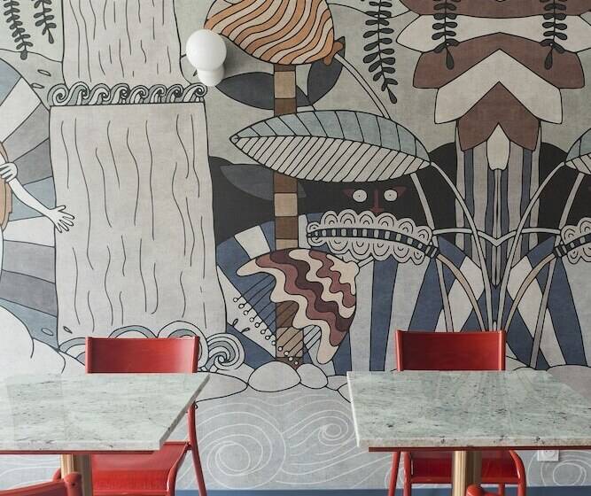 Hotel Hôtel Spa ô Rouge   Gevrey Chambertin   Teritoria