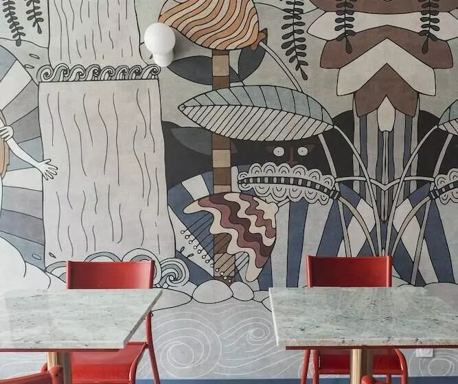 Отель Hôtel Spa ô Rouge   Gevrey Chambertin   Teritoria