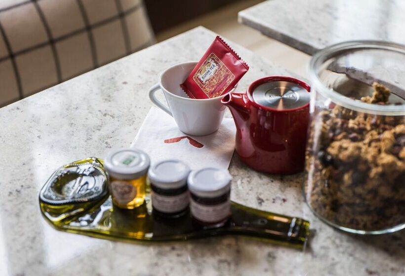 Hotel Hôtel Spa ô Rouge   Gevrey Chambertin   Teritoria