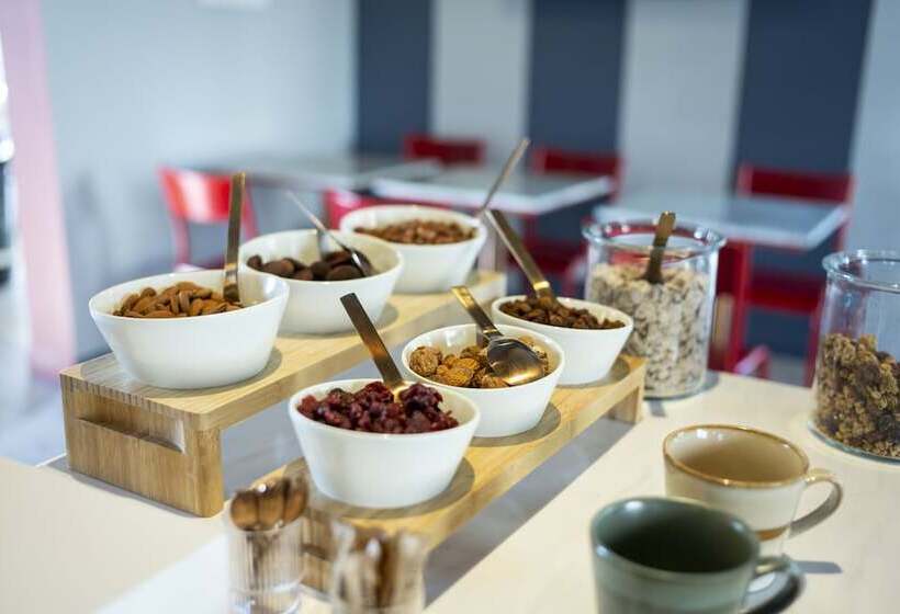 Hotel Hôtel Spa ô Rouge   Gevrey Chambertin   Teritoria