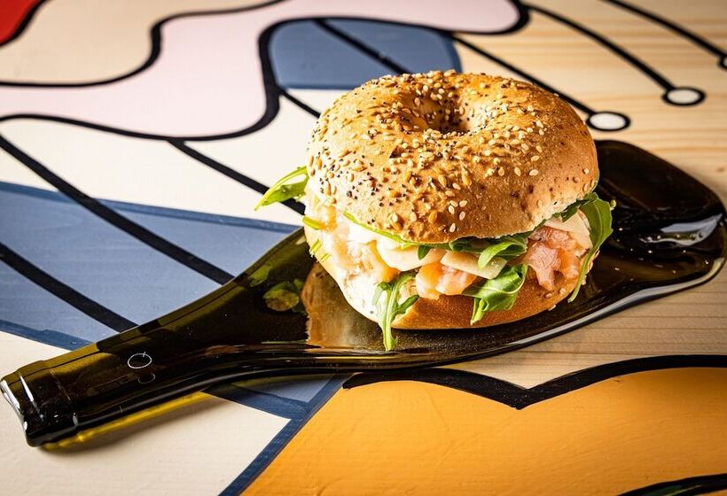 Hotel Hôtel Spa ô Rouge   Gevrey Chambertin   Teritoria