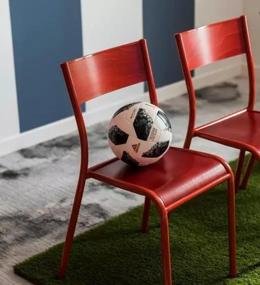 Отель Hôtel Spa ô Rouge   Gevrey Chambertin   Teritoria