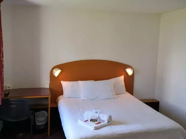 ホテル Quick Palace St Jean De Vedas   A709