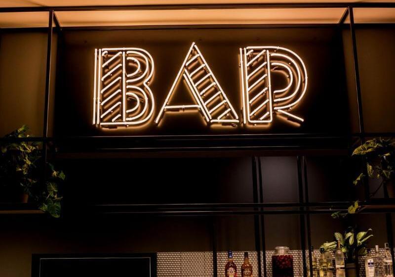 酒店 Rado Resort Spa & Wellness