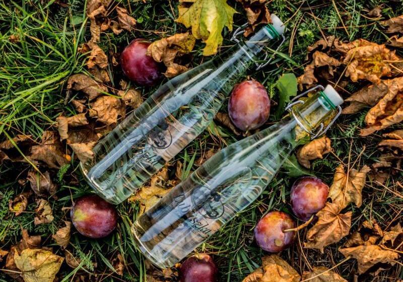 酒店 Rado Resort Spa & Wellness