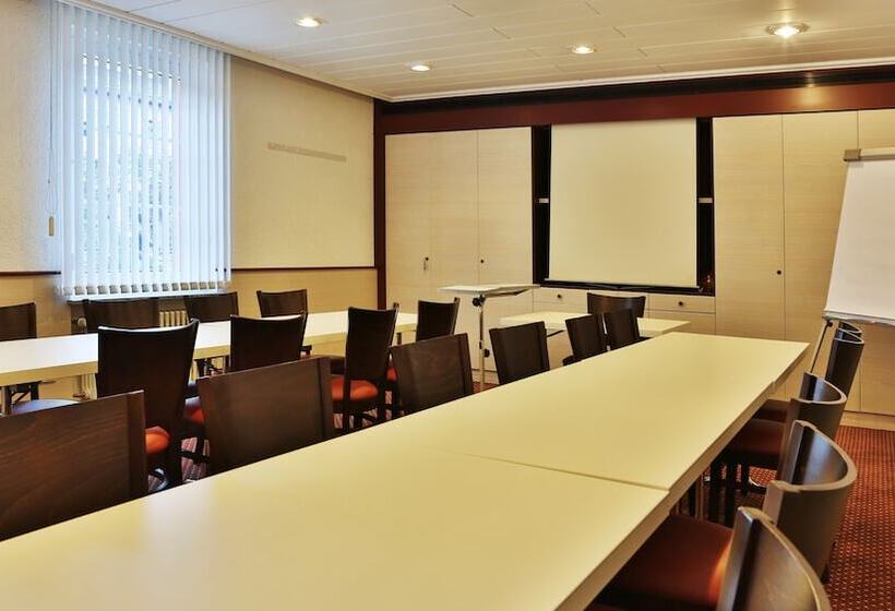 בית מלון כפרי Restaurant Ruppert