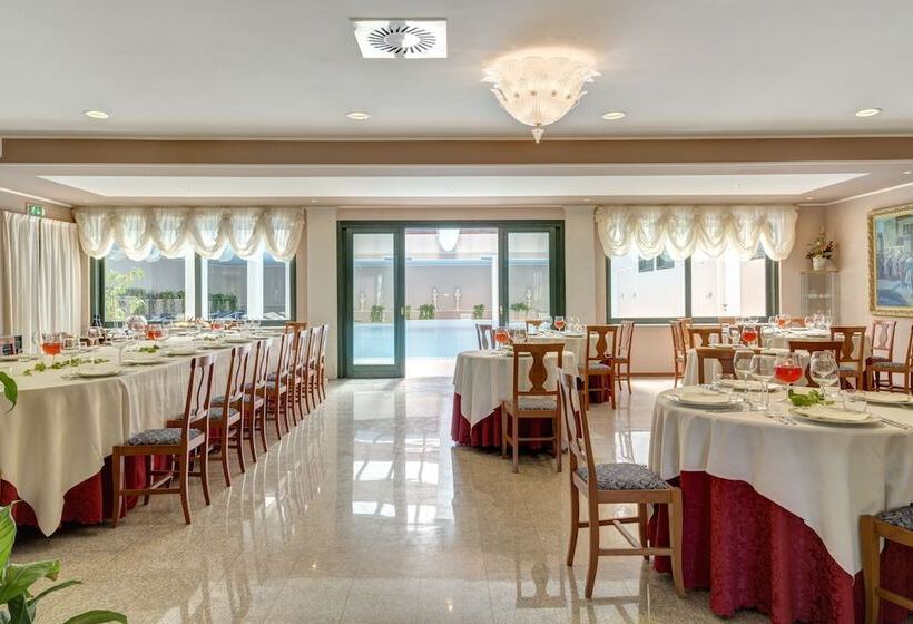 ホテル Santamaria Langhe