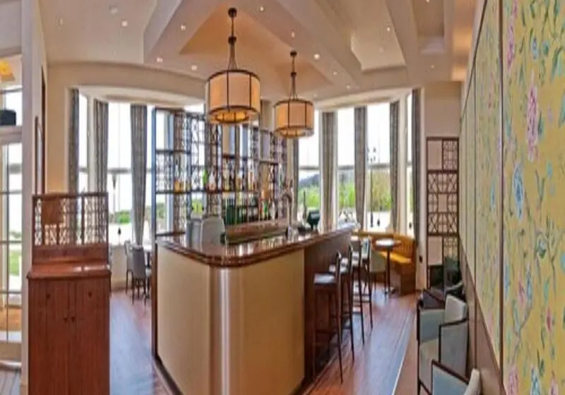 Mullion Cove Hotel & Spa