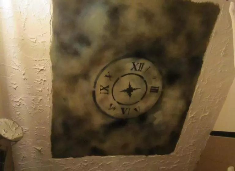 Pensiune Citadela Sighisoara