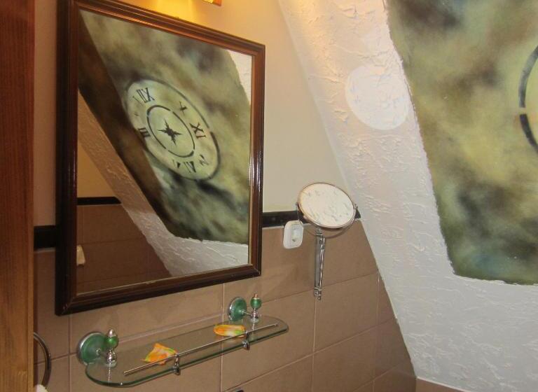 Pensiune Citadela Sighisoara