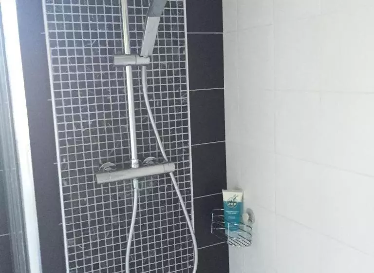 Appartement Design Ii   Port Du Rosmeur  Douarnenez