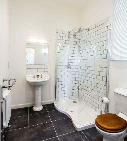 ベッドアンドブレックファースト Tailor Room 1