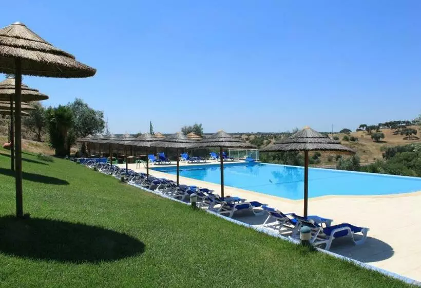 Hotelli O Gato   Edificio Standard