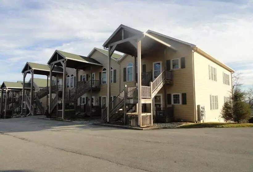 Klonteska Condominiums By Vci Real Estate Services