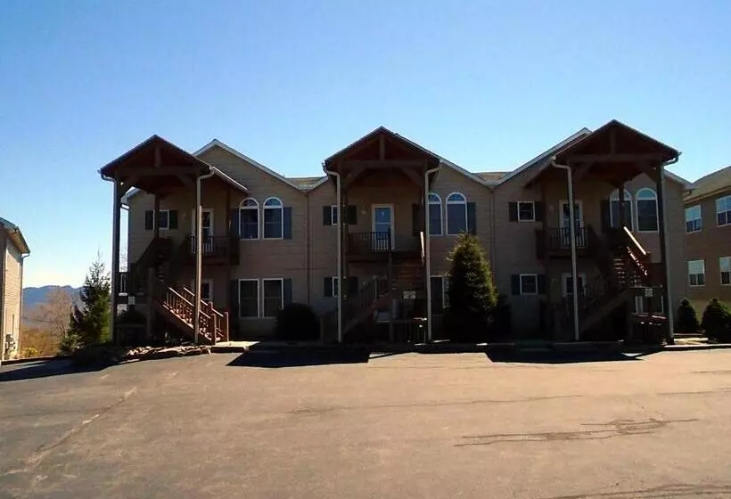 Klonteska Condominiums By Vci Real Estate Services