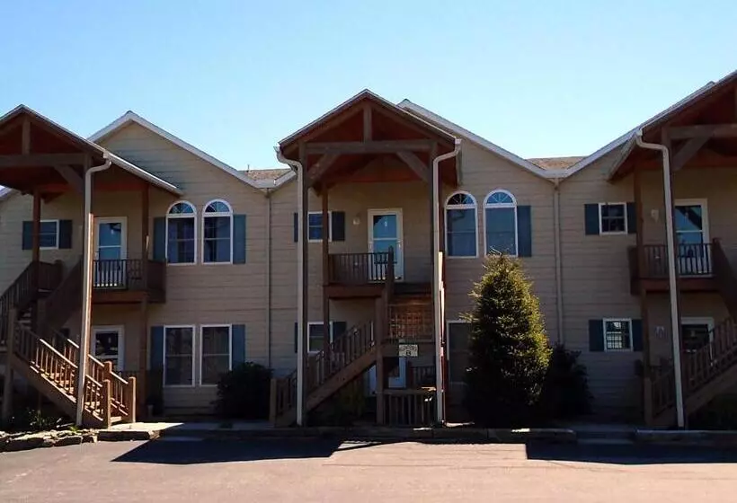 Klonteska Condominiums By Vci Real Estate Services