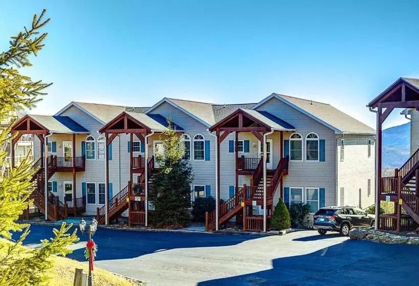 Klonteska Condominiums By Vci Real Estate Services