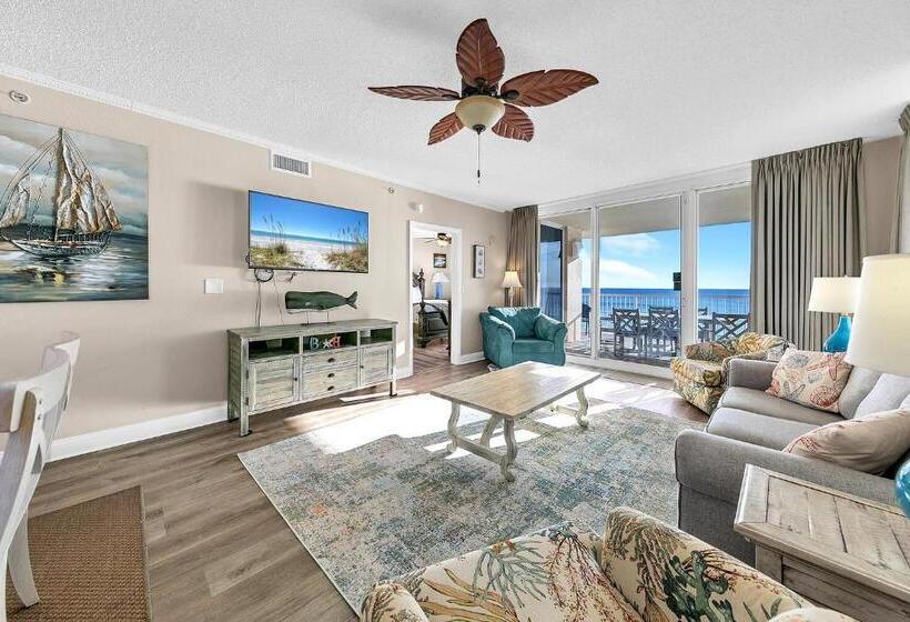 Majestic Beach Towers 1 301