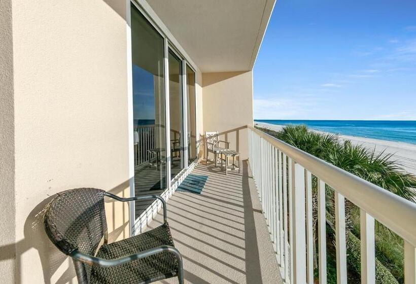 Majestic Beach Towers 1 301