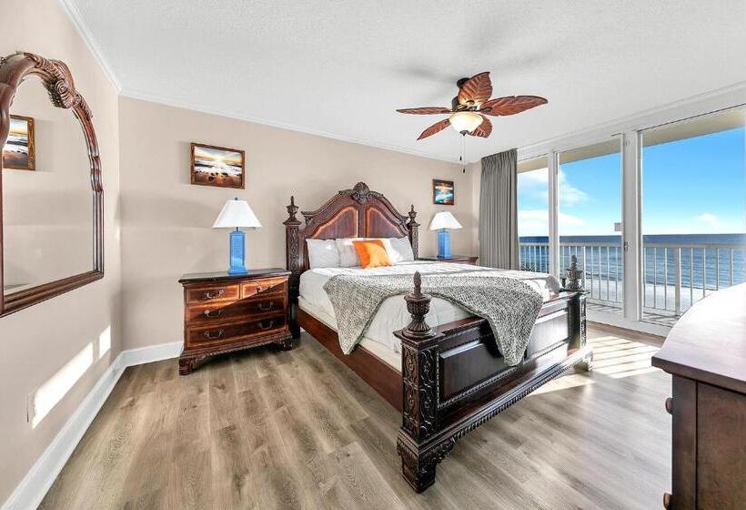 Majestic Beach Towers 1 301