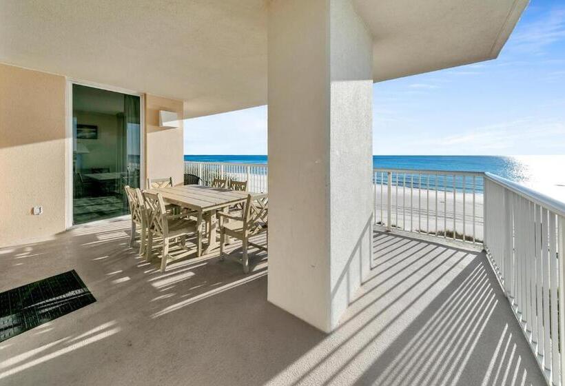 Majestic Beach Towers 1 301