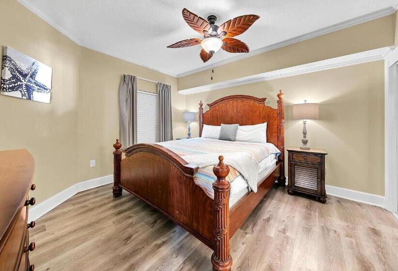 Majestic Beach Towers 1 301