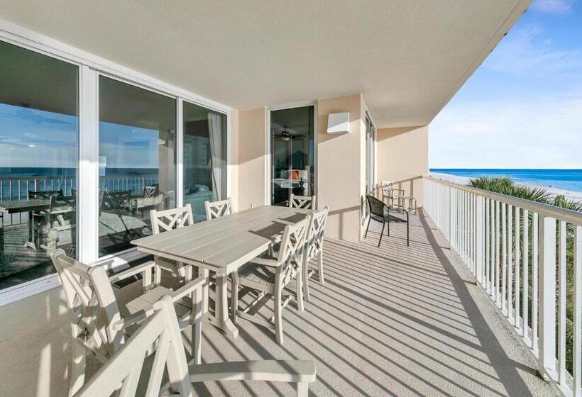 Majestic Beach Towers 1 301