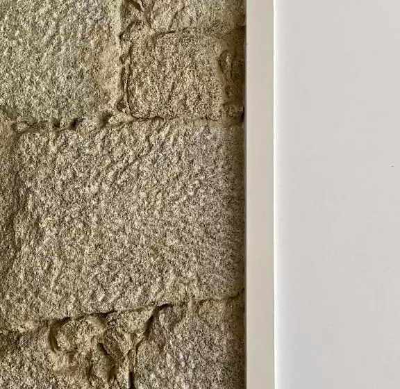 پانسیون Belomonte 20 Apartments Porto World Heritage