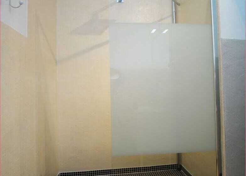 膳宿费 Milano Affittacamere