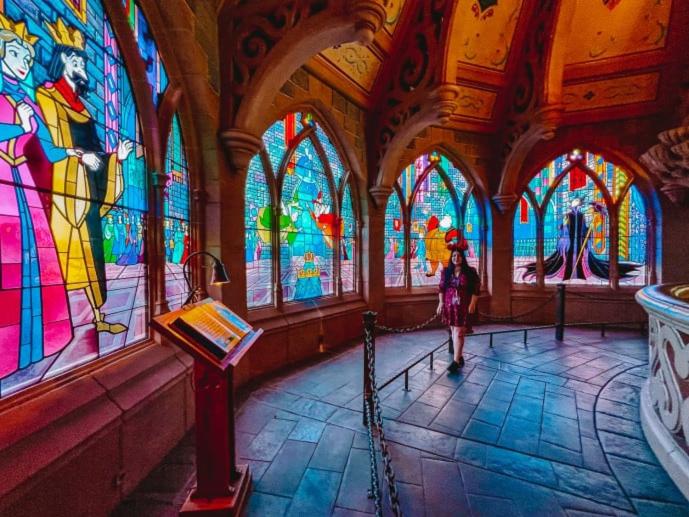 پانسیون Toronto Guest House