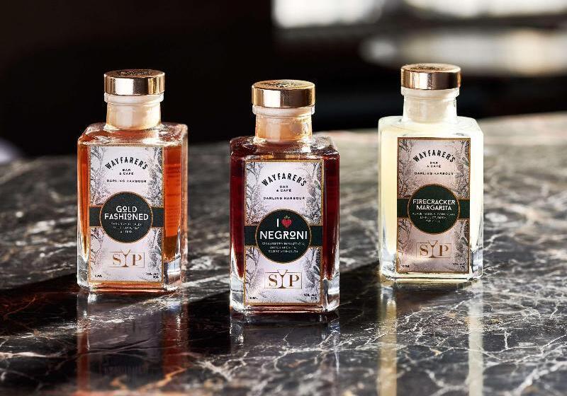 فندق Aiden By Best Western Darling Harbour